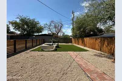 3116 N 39th Street, Phoenix, AZ 85018 - Photo 20