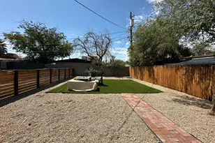 3116 N 39th St, Phoenix, AZ 85018 - Photo 20