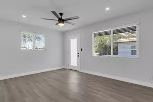 3116 N 39th St, Phoenix, AZ 85018 - Photo 6