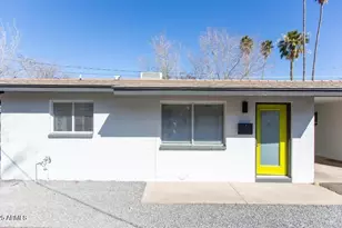 3116 N 39th St, Phoenix, AZ 85018 - Photo 2