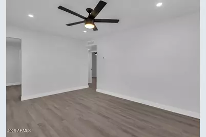 3116 N 39th Street, Phoenix, AZ 85018 - Photo 4
