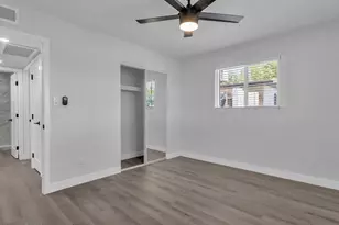 3116 N 39th St, Phoenix, AZ 85018 - Photo 14