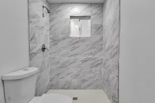 3116 N 39th St, Phoenix, AZ 85018 - Photo 18
