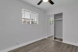 3116 N 39th St, Phoenix, AZ 85018 - Photo 16