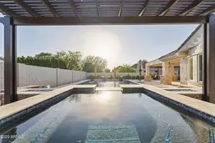 3095 E Page Ave, Gilbert, AZ 85234 - Photo 64