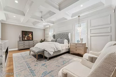 3095 E Page Avenue, Gilbert, AZ 85234 - Photo 32