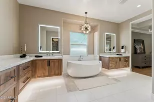 3095 E Page Ave, Gilbert, AZ 85234 - Photo 38