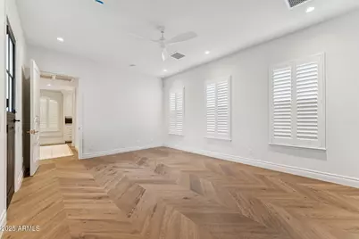 3095 E Page Avenue, Gilbert, AZ 85234 - Photo 52