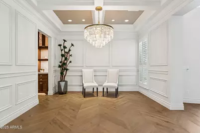 3095 E Page Avenue, Gilbert, AZ 85234 - Photo 26