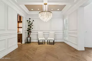 3095 E Page Ave, Gilbert, AZ 85234 - Photo 26