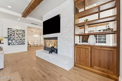 3095 E Page Avenue, Gilbert, AZ 85234 - Photo 12