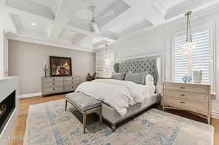 3095 E Page Ave, Gilbert, AZ 85234 - Photo 32