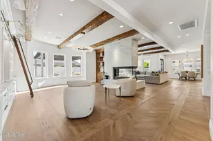 3095 E Page Ave, Gilbert, AZ 85234 - Photo 6