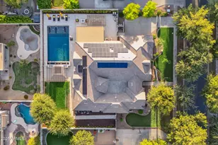 3095 E Page Ave, Gilbert, AZ 85234 - Photo 72