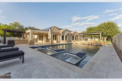 3095 E Page Avenue, Gilbert, AZ 85234 - Photo 66