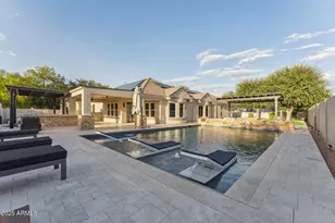 3095 E Page Ave, Gilbert, AZ 85234 - Photo 66