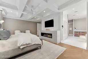 3095 E Page Ave, Gilbert, AZ 85234 - Photo 34