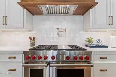 3095 E Page Avenue, Gilbert, AZ 85234 - Photo 20