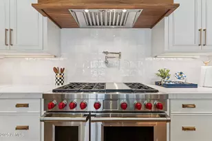 3095 E Page Ave, Gilbert, AZ 85234 - Photo 20