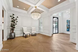 3095 E Page Ave, Gilbert, AZ 85234 - Photo 24