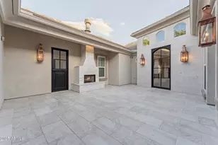 3095 E Page Ave, Gilbert, AZ 85234 - Photo 4