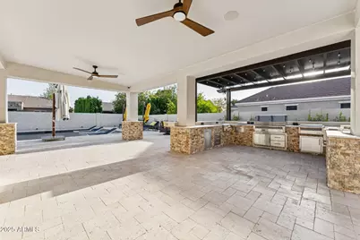 3095 E Page Avenue, Gilbert, AZ 85234 - Photo 62