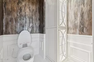 3095 E Page Ave, Gilbert, AZ 85234 - Photo 40