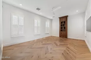 3095 E Page Ave, Gilbert, AZ 85234 - Photo 54