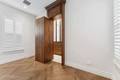 3095 E Page Avenue, Gilbert, AZ 85234 - Photo 52