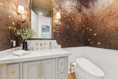 3095 E Page Avenue, Gilbert, AZ 85234 - Photo 30