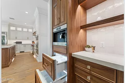 3095 E Page Avenue, Gilbert, AZ 85234 - Photo 22