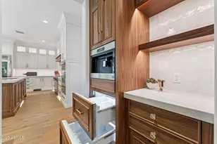 3095 E Page Ave, Gilbert, AZ 85234 - Photo 22