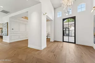 3095 E Page Ave, Gilbert, AZ 85234 - Photo 4