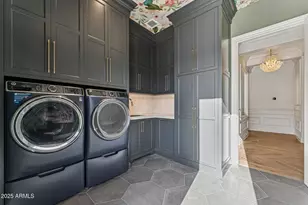 3095 E Page Ave, Gilbert, AZ 85234 - Photo 48