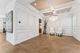 3095 E Page Ave, Gilbert, AZ 85234 - Photo 24