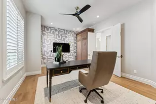 3095 E Page Ave, Gilbert, AZ 85234 - Photo 28