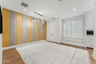 3095 E Page Ave, Gilbert, AZ 85234 - Photo 54