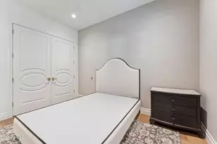 3095 E Page Ave, Gilbert, AZ 85234 - Photo 46