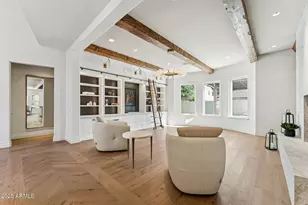 3095 E Page Ave, Gilbert, AZ 85234 - Photo 6