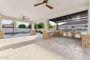 3095 E Page Ave, Gilbert, AZ 85234 - Photo 64