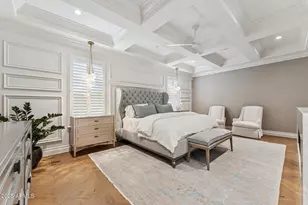 3095 E Page Ave, Gilbert, AZ 85234 - Photo 34