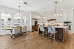 3095 E Page Ave, Gilbert, AZ 85234 - Photo 12