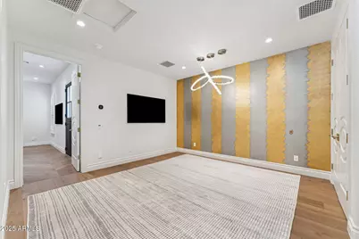 3095 E Page Avenue, Gilbert, AZ 85234 - Photo 56