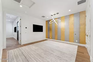 3095 E Page Ave, Gilbert, AZ 85234 - Photo 56