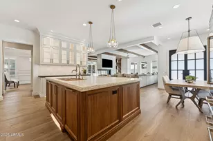 3095 E Page Ave, Gilbert, AZ 85234 - Photo 18