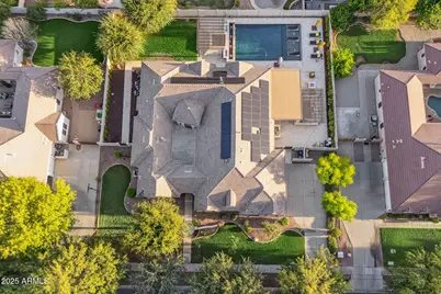 3095 E Page Avenue, Gilbert, AZ 85234 - Photo 76