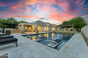 3095 E Page Ave, Gilbert, AZ 85234 - Photo 2