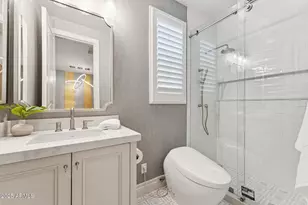 3095 E Page Ave, Gilbert, AZ 85234 - Photo 60