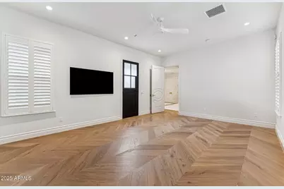 3095 E Page Avenue, Gilbert, AZ 85234 - Photo 54