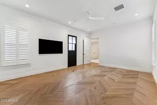 3095 E Page Ave, Gilbert, AZ 85234 - Photo 54